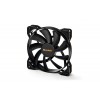 be-quiet-pure-wings-2-140mm-boitier-pc-ventilateur-1.jpg
