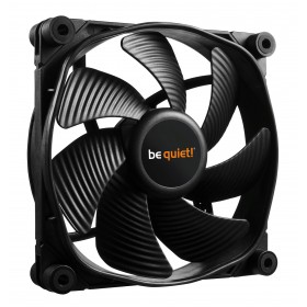 be-quiet-silentwings-3-boitier-pc-ventilateur-1.jpg