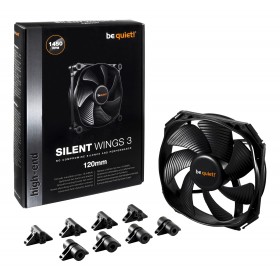 be-quiet-silentwings-3-boitier-pc-ventilateur-3.jpg