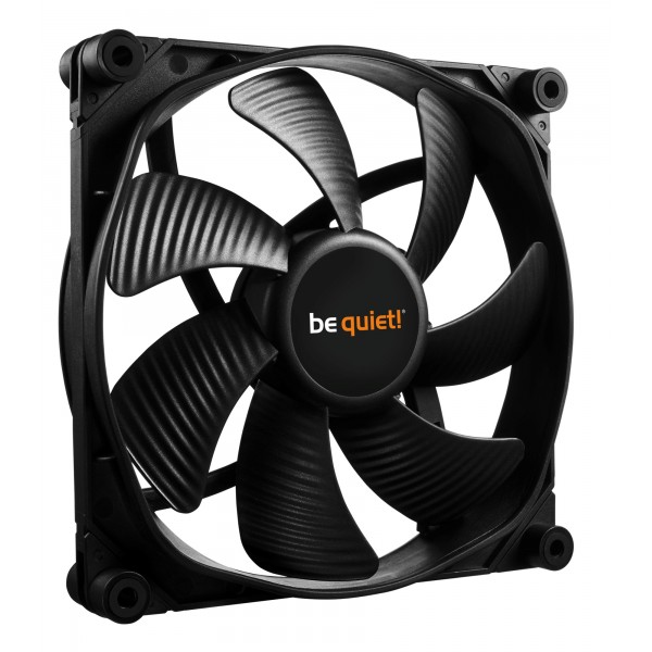 be-quiet-silentwings-3-boitier-pc-ventilateur-1.jpg
