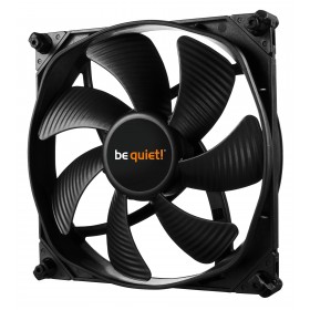 be-quiet-silentwings-3-boitier-pc-ventilateur-2.jpg
