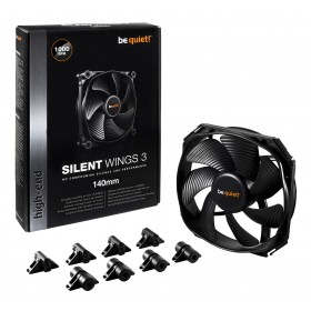 be-quiet-silentwings-3-boitier-pc-ventilateur-3.jpg