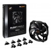 be-quiet-silentwings-3-boitier-pc-ventilateur-3.jpg