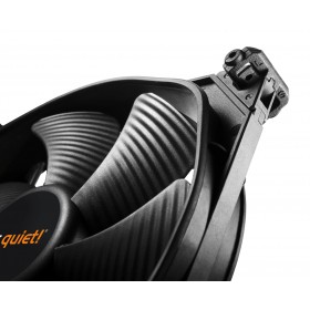 be-quiet-silentwings-3-boitier-pc-ventilateur-4.jpg