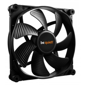 be-quiet-silentwings-3-pwm-boitier-pc-ventilateur-1.jpg