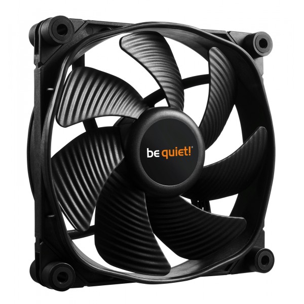 be-quiet-silentwings-3-boitier-pc-ventilateur-1.jpg
