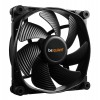 be-quiet-silentwings-3-boitier-pc-ventilateur-1.jpg