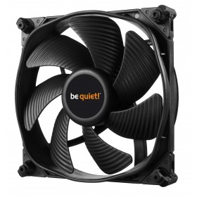 be-quiet-silentwings-3-boitier-pc-ventilateur-2.jpg