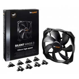 be-quiet-silentwings-3-boitier-pc-ventilateur-3.jpg