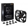 be-quiet-silentwings-3-boitier-pc-ventilateur-3.jpg