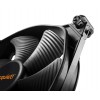 be-quiet-silentwings-3-boitier-pc-ventilateur-4.jpg