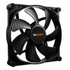 be-quiet-silentwings-3-boitier-pc-ventilateur-1.jpg
