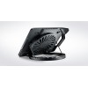 cooler-master-notepal-ergostand-iii-17-800tr-min-noir-systeme-de-refroidissement-pour-ordinateurs-portables-3.jpg