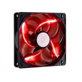 cooler-master-sickleflow-120-boitier-pc-ventilateur-1.jpg