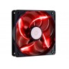 cooler-master-sickleflow-120-boitier-pc-ventilateur-1.jpg