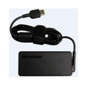 lenovo-ce-sdc-interieur-65w-noir-adaptateur-de-puissance-n-onduleur-1.jpg