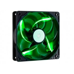 cooler-master-sickleflow-120-boitier-pc-ventilateur-1.jpg