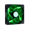 cooler-master-sickleflow-120-boitier-pc-ventilateur-1.jpg