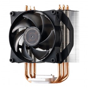 cooler-master-masterair-pro-3-processeur-refroidisseur-1.jpg