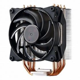 cooler-master-masterair-pro-4-processeur-refroidisseur-1.jpg