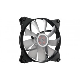 cooler-master-masterfan-pro-140-air-flow-rgb-boitier-pc-ventilateur-1.jpg
