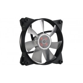 cooler-master-masterfan-pro-120-air-flow-rgb-boitier-pc-ventilateur-1.jpg