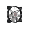 cooler-master-masterfan-pro-120-air-flow-rgb-boitier-pc-ventilateur-1.jpg