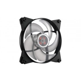 cooler-master-masterfan-pro-140-air-pressure-rgb-boitier-pc-ventilateur-1.jpg
