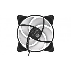 cooler-master-masterfan-pro-140-air-pressure-rgb-boitier-pc-ventilateur-2.jpg