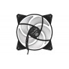 cooler-master-masterfan-pro-140-air-pressure-rgb-boitier-pc-ventilateur-2.jpg