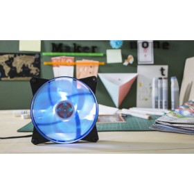 cooler-master-masterfan-pro-140-air-pressure-rgb-boitier-pc-ventilateur-3.jpg