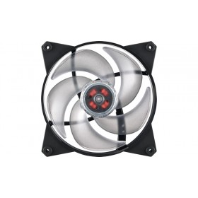 cooler-master-masterfan-pro-140-air-pressure-rgb-boitier-pc-ventilateur-4.jpg