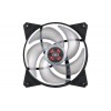 cooler-master-masterfan-pro-140-air-pressure-rgb-boitier-pc-ventilateur-4.jpg