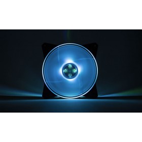 cooler-master-masterfan-pro-140-air-pressure-rgb-boitier-pc-ventilateur-9.jpg