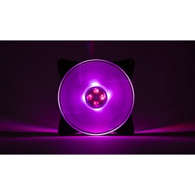 cooler-master-masterfan-pro-140-air-pressure-rgb-boitier-pc-ventilateur-10.jpg