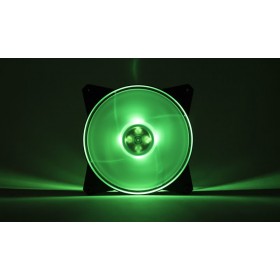 cooler-master-masterfan-pro-140-air-pressure-rgb-boitier-pc-ventilateur-13.jpg