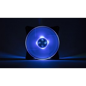 cooler-master-masterfan-pro-140-air-pressure-rgb-boitier-pc-ventilateur-15.jpg