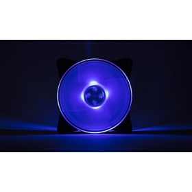 cooler-master-masterfan-pro-140-air-pressure-rgb-boitier-pc-ventilateur-16.jpg