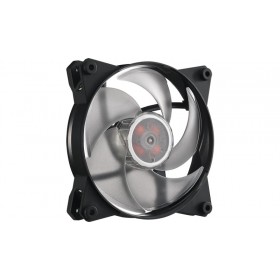cooler-master-masterfan-pro-120-air-pressure-rgb-boitier-pc-ventilateur-1.jpg