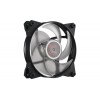 cooler-master-masterfan-pro-120-air-pressure-rgb-boitier-pc-ventilateur-1.jpg
