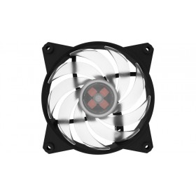 cooler-master-masterfan-pro-120-air-balance-rgb-boitier-pc-ventilateur-1.jpg