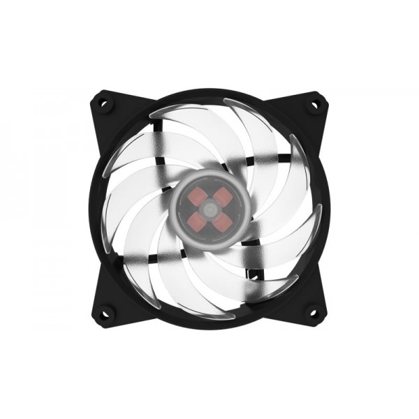cooler-master-masterfan-pro-120-air-balance-rgb-boitier-pc-ventilateur-1.jpg