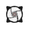 cooler-master-masterfan-pro-120-air-balance-rgb-boitier-pc-ventilateur-1.jpg