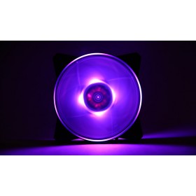 cooler-master-masterfan-pro-120-air-balance-rgb-boitier-pc-ventilateur-2.jpg