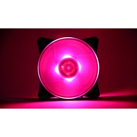 cooler-master-masterfan-pro-120-air-balance-rgb-boitier-pc-ventilateur-4.jpg