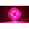 cooler-master-masterfan-pro-120-air-balance-rgb-boitier-pc-ventilateur-4.jpg