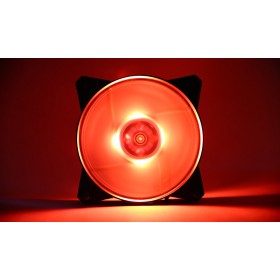 cooler-master-masterfan-pro-120-air-balance-rgb-boitier-pc-ventilateur-5.jpg