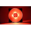 cooler-master-masterfan-pro-120-air-balance-rgb-boitier-pc-ventilateur-5.jpg