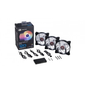 cooler-master-masterfan-pro-120-air-balance-rgb-boitier-pc-ventilateur-7.jpg