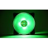 cooler-master-masterfan-pro-120-air-balance-rgb-boitier-pc-ventilateur-8.jpg